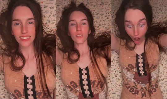 roxyswims8 TikTok Live — Sep 3, 2026, 7:41 AM