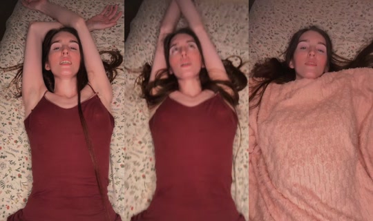 roxyswims8 TikTok Live — Sep 8, 2026, 6:22 AM
