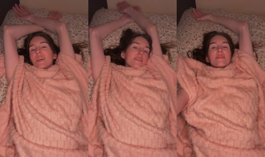 roxyswims8 TikTok Live — Sep 8, 2026, 7:07 AM