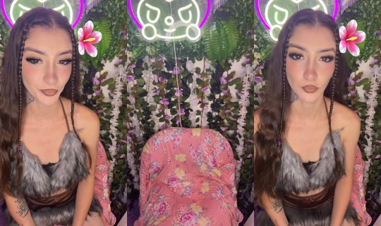 roxyyluvss TikTok Live — Aug 30, 2026, 12:13 AM