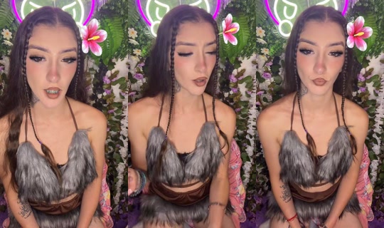 roxyyluvss TikTok Live — Aug 30, 2026, 12:28 AM