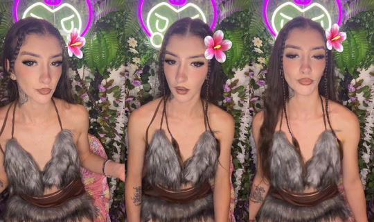 roxyyluvss TikTok Live — Aug 30, 2026, 2:31 AM