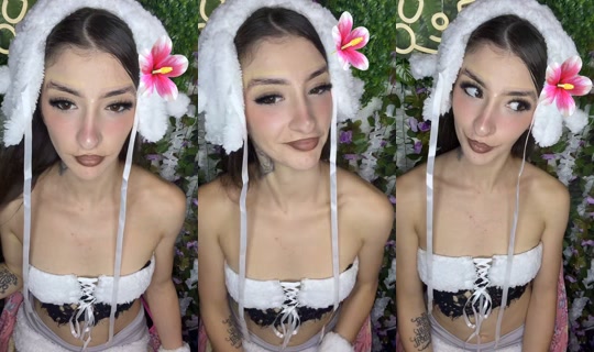 roxyyluvss TikTok Live — Oct 3, 2026, 3:57 AM