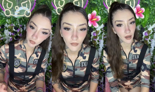roxyyluvss TikTok Live — Oct 3, 2026, 11:57 PM