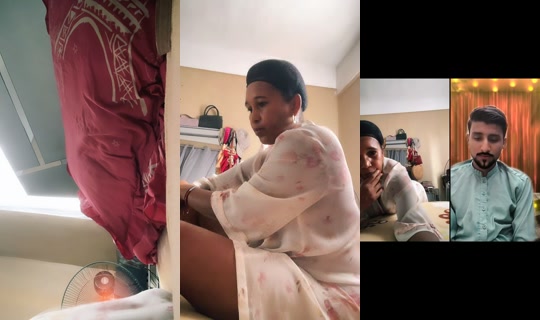 roy.lyrics0 TikTok Live — Aug 20, 2026, 12:33 PM