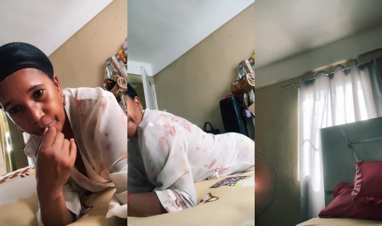roy.lyrics0 TikTok Live — Aug 20, 2026, 1:34 PM