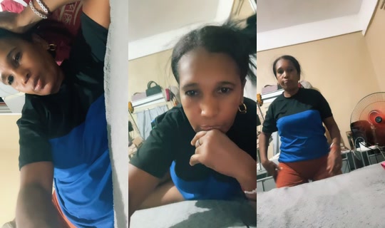 roy.lyrics0 TikTok Live — Aug 25, 2026, 1:17 AM