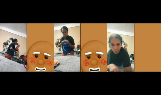 roy.lyrics0 TikTok Live — Aug 25, 2026, 2:07 AM