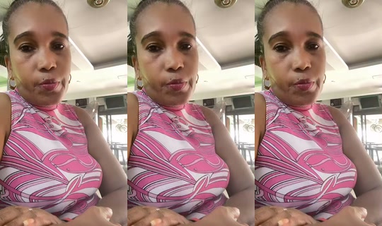 roy.lyrics0 TikTok Live — Aug 27, 2026, 8:13 PM