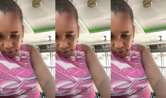 roy.lyrics0 TikTok Live — Aug 27, 2026, 8:28 PM