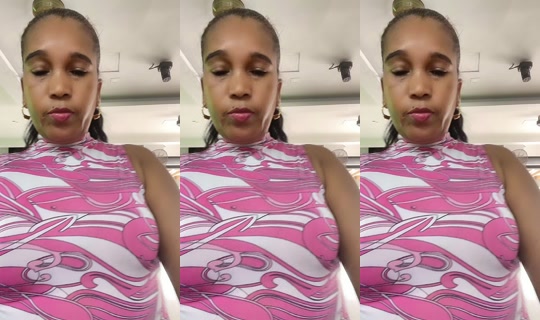 roy.lyrics0 TikTok Live — Aug 27, 2026, 8:43 PM
