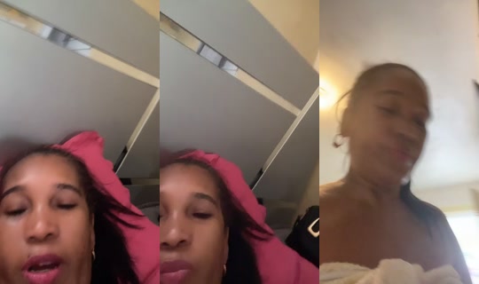 roy.lyrics0 TikTok Live — Aug 28, 2026, 12:21 PM
