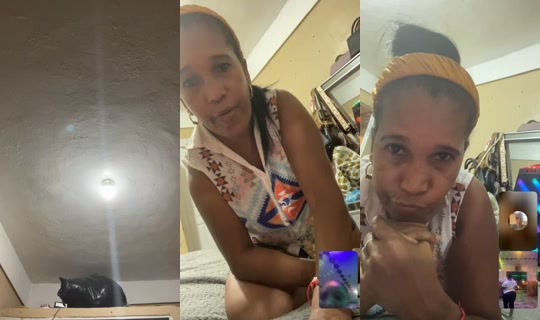 roy.lyrics0 TikTok Live — Aug 29, 2026, 1:02 AM