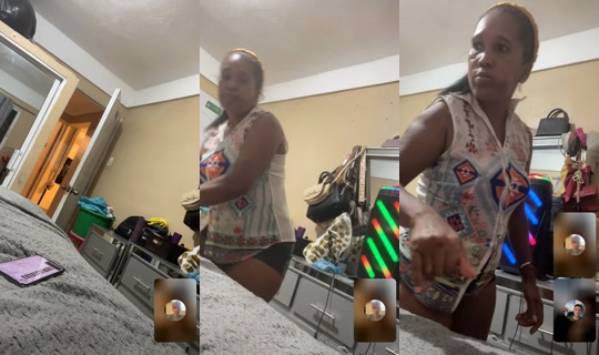 roy.lyrics0 TikTok Live — Aug 29, 2026, 1:52 AM