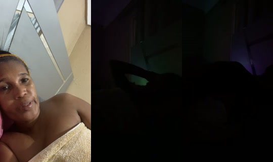 roy.lyrics0 TikTok Live — Aug 29, 2026, 5:10 AM