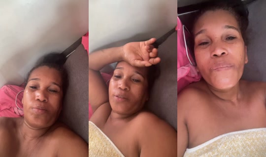 roy.lyrics0 TikTok Live — Aug 29, 2026, 11:55 AM