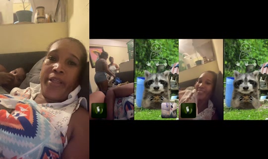 roy.lyrics0 TikTok Live — Oct 3, 2026, 1:29 AM