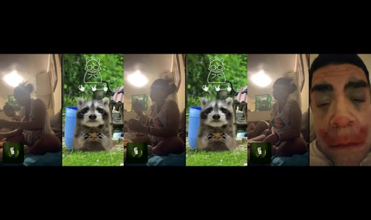 roy.lyrics0 TikTok Live — Oct 3, 2026, 2:19 AM
