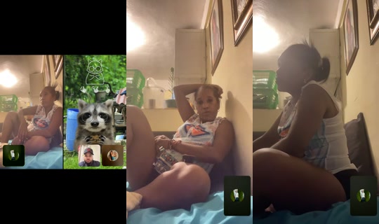 roy.lyrics0 TikTok Live — Oct 3, 2026, 2:53 AM