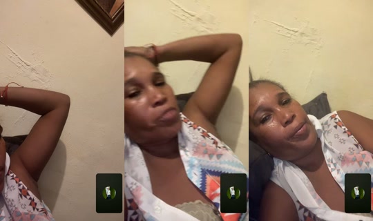 roy.lyrics0 TikTok Live — Oct 3, 2026, 3:43 AM