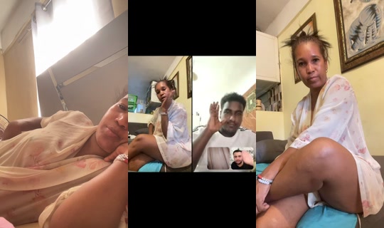 roy.lyrics0 TikTok Live — Oct 3, 2026, 12:33 PM