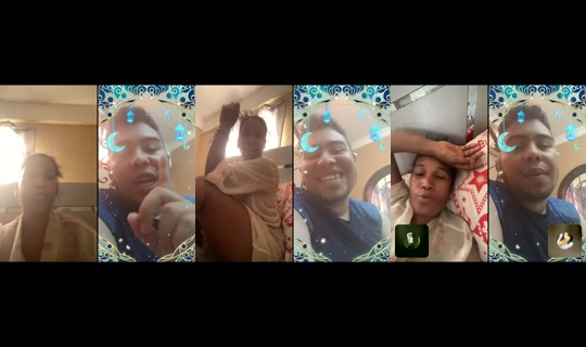 roy.lyrics0 TikTok Live — Oct 3, 2026, 1:38 PM