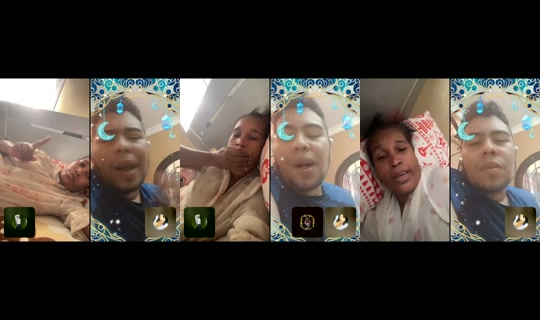 roy.lyrics0 TikTok Live — Oct 3, 2026, 2:28 PM