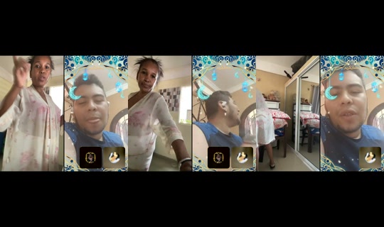 roy.lyrics0 TikTok Live — Oct 3, 2026, 3:18 PM