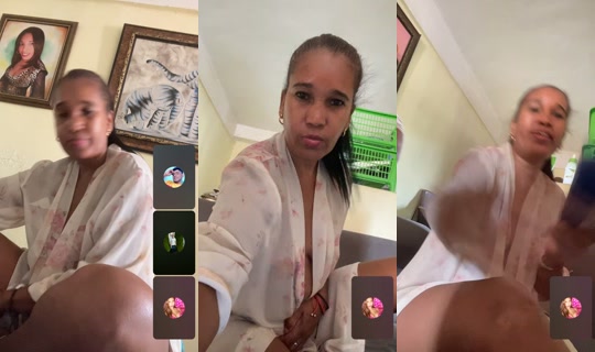 roy.lyrics0 TikTok Live — Oct 4, 2026, 1:31 PM