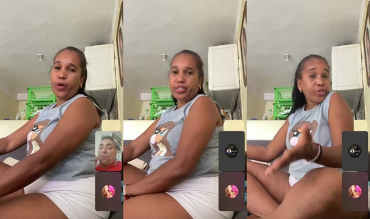 roy.lyrics0 TikTok Live — Oct 4, 2026, 3:02 PM