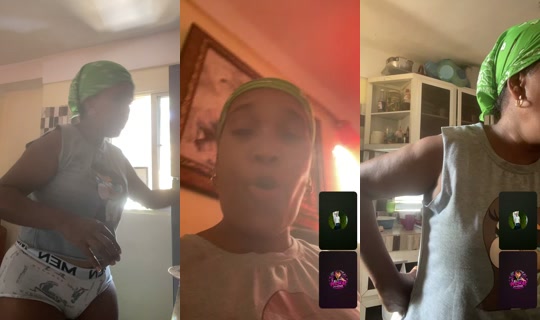 roy.lyrics0 TikTok Live — Oct 6, 2026, 5:41 PM