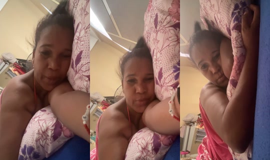 roy.lyrics0 TikTok Live — Oct 7, 2026, 12:16 PM