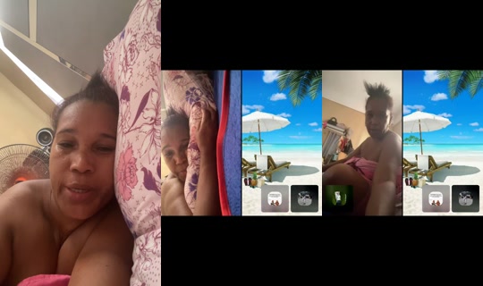 roy.lyrics0 TikTok Live — Oct 7, 2026, 12:35 PM