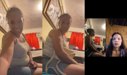 roy.lyrics0 TikTok Live — Oct 8, 2026, 12:22 AM