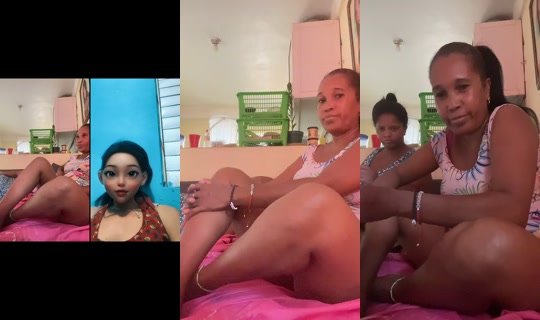 roy.lyrics0 TikTok Live — Oct 8, 2026, 8:44 PM
