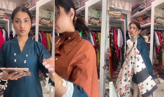 royal_jewels18 TikTok Live — Aug 20, 2026, 8:04 PM