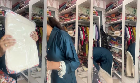 royal_jewels18 TikTok Live — Aug 20, 2026, 8:55 PM
