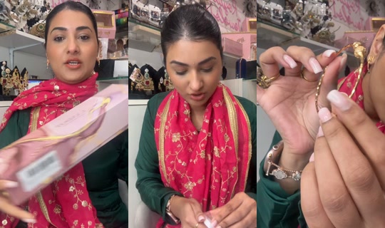 royal_jewels18 TikTok Live — Aug 22, 2026, 7:36 PM