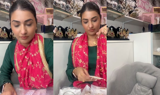 royal_jewels18 TikTok Live — Aug 22, 2026, 8:27 PM