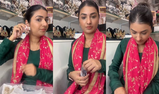 royal_jewels18 TikTok Live — Aug 22, 2026, 9:18 PM