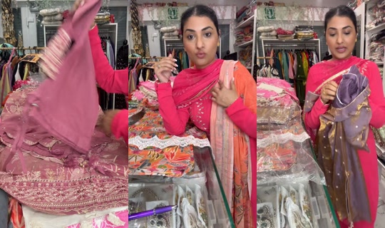 royal_jewels18 TikTok Live — Aug 28, 2026, 8:11 PM