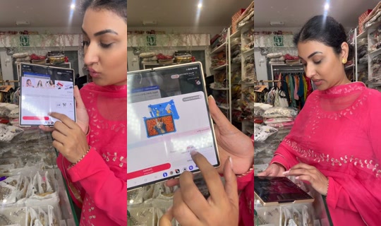 royal_jewels18 TikTok Live — Aug 28, 2026, 9:52 PM