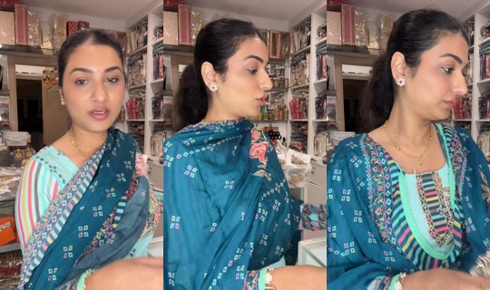 royal_jewels18 TikTok Live — Oct 1, 2026, 9:41 PM