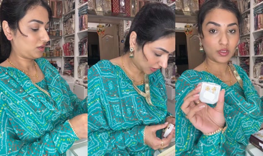 royal_jewels18 TikTok Live — Oct 2, 2026, 7:57 PM