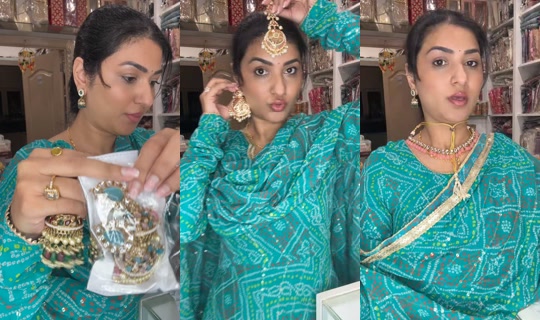 royal_jewels18 TikTok Live — Oct 2, 2026, 8:47 PM