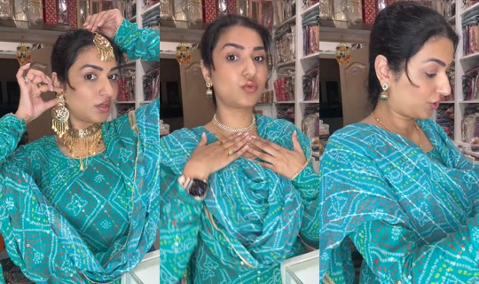 royal_jewels18 TikTok Live — Oct 2, 2026, 9:37 PM
