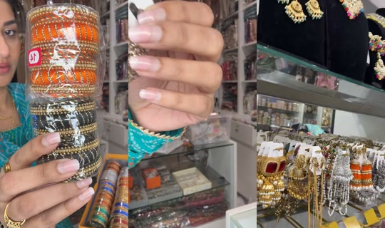 royal_jewels18 TikTok Live — Oct 2, 2026, 10:28 PM