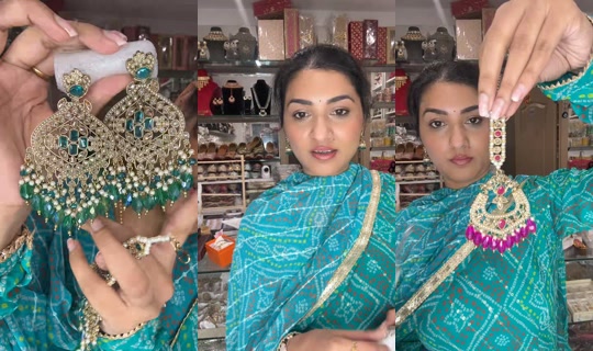 royal_jewels18 TikTok Live — Oct 2, 2026, 11:18 PM