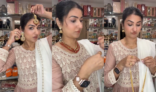 royal_jewels18 TikTok Live — Oct 3, 2026, 8:04 PM