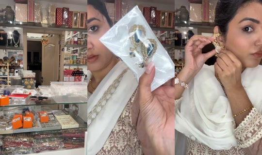 royal_jewels18 TikTok Live — Oct 3, 2026, 8:54 PM
